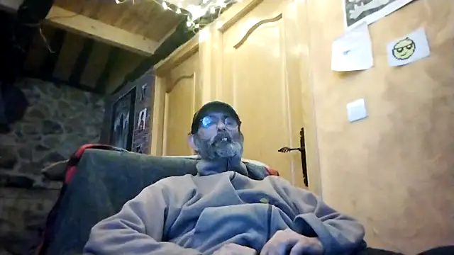Oridama123 online show from April 8, 12:01 am