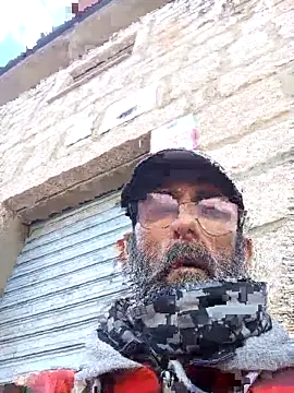 Oridama123 online show from March 25, 4:06 pm