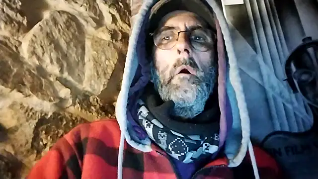 Oridama123 online show from February 23, 3:08 am