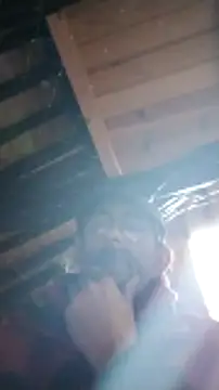 Oridama123 online show from February 5, 12:34 pm