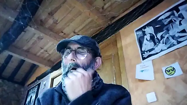 Oridama123 online show from March 28, 4:52 pm