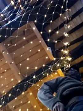 Oridama123 online show from March 26, 7:39 am