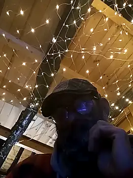 Oridama123 online show from March 26, 7:45 pm