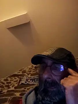 Oridama123 online show from March 28, 4:46 am