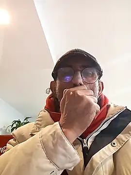 Oridama123 online show from February 1, 11:52 am