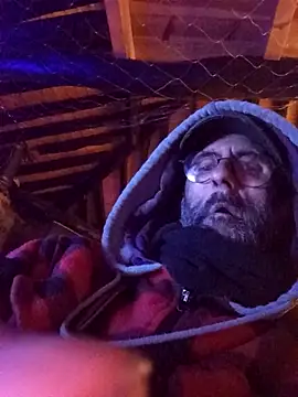 Oridama123 online show from February 26, 10:21 pm