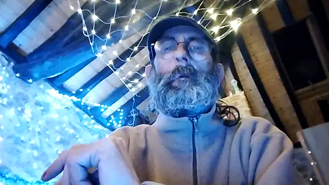 Oridama123 online show from May 6, 3:43 am
