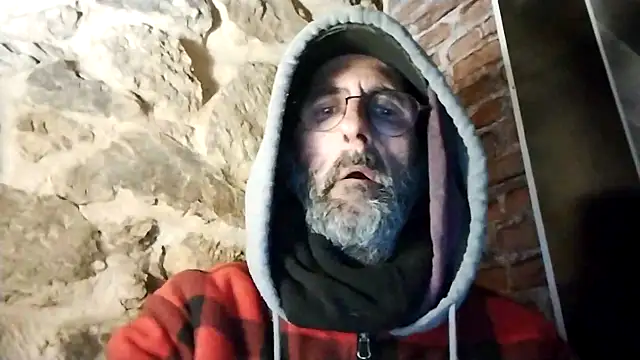 Oridama123 online show from February 25, 3:07 am