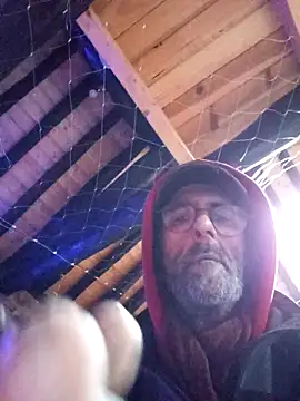 Oridama123 online show from February 7, 11:51 am