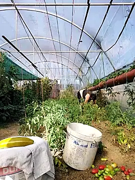 EmmaSquirt online show from September 24, 8:10 am