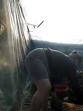 EmmaSquirt online show from March 19, 12:34 pm