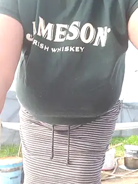 EmmaSquirt online show from March 5, 9:05 am