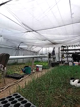 EmmaSquirt online show from March 18, 1:12 pm