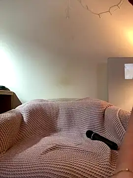 JodiSands online show from December 20, 9:12 am