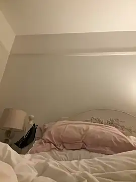 JodiSands online show from February 24, 9:52 pm