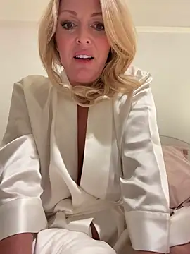 JodiSands online show from March 2, 8:46 pm