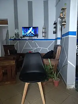 Evert hairyboy online show from May 31, 2:34 pm