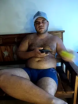 Snapshot of Evert_hairyboy chatting on October 1, 5:50 pm Evert hairyboy online show from October 1, 5:50 pm