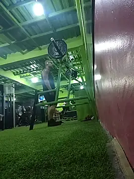 Snapshot of Evert_hairyboy chatting on October 13, 7:59 pm Evert hairyboy online show from October 13, 7:59 pm