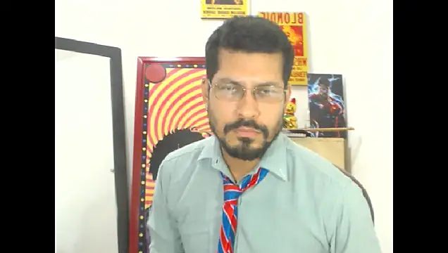 Snapshot of MikeRiverx chatting on October 12, 11:06 pm MikeRiverx online show from October 12, 11:06 pm