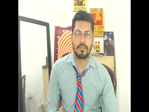 Snapshot of MikeRiverx chatting on September 27, 9:21 pm MikeRiverx online show from September 27, 9:21 pm