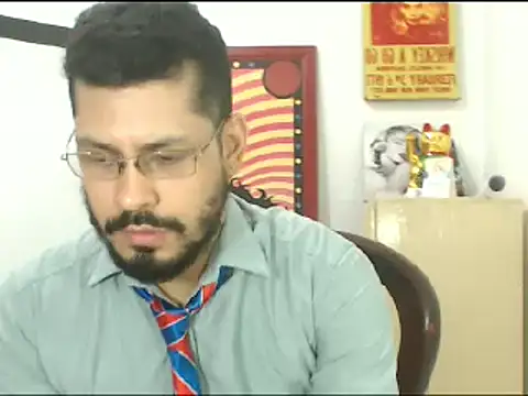 Snapshot of MikeRiverx chatting on February 10, 9:04 pm MikeRiverx online show from February 10, 9:04 pm