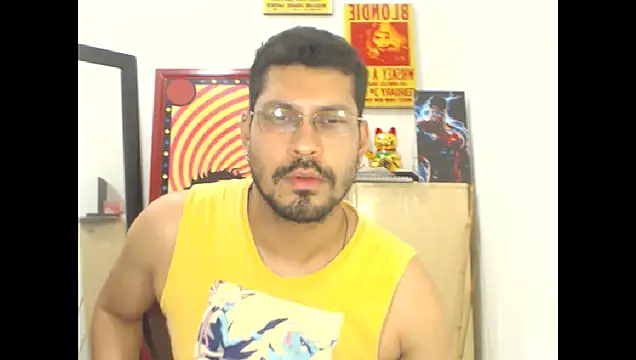 Snapshot of MikeRiverx chatting on September 22, 9:21 pm MikeRiverx online show from September 22, 9:21 pm