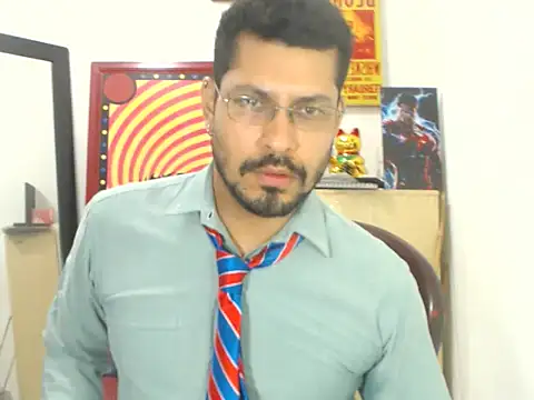 Snapshot of MikeRiverx chatting on September 24, 3:02 am MikeRiverx online show from September 24, 3:02 am