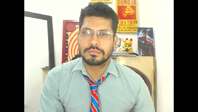 Snapshot of MikeRiverx chatting on October 2, 4:16 am MikeRiverx online show from October 2, 4:16 am