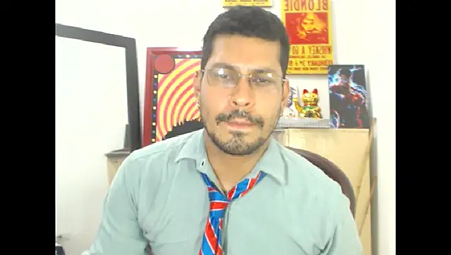 Snapshot of MikeRiverx chatting on September 14, 9:48 pm MikeRiverx online show from September 14, 9:48 pm