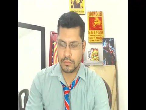 Snapshot of MikeRiverx chatting on September 10, 4:22 am MikeRiverx online show from September 10, 4:22 am