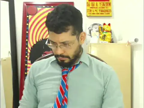 Snapshot of MikeRiverx chatting on February 26, 10:36 pm MikeRiverx online show from February 26, 10:36 pm