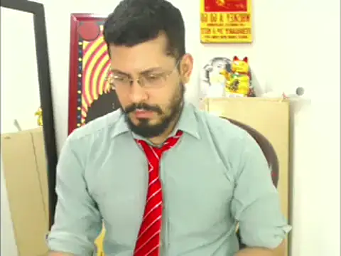 Snapshot of MikeRiverx chatting on February 25, 8:21 pm MikeRiverx online show from February 25, 8:21 pm
