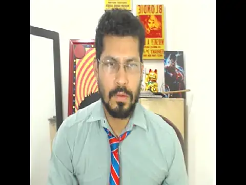 Snapshot of MikeRiverx chatting on October 20, 12:02 am MikeRiverx online show from October 20, 12:02 am