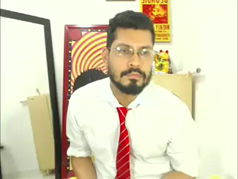 Snapshot of MikeRiverx chatting on February 25, 5:19 pm MikeRiverx online show from February 25, 5:19 pm