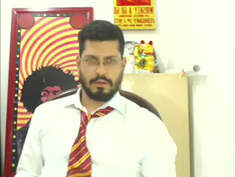 Snapshot of MikeRiverx chatting on February 25, 11:26 pm MikeRiverx online show from February 25, 11:26 pm