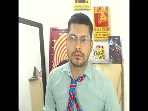 Snapshot of MikeRiverx chatting on September 12, 3:06 am MikeRiverx online show from September 12, 3:06 am