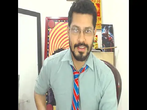 Snapshot of MikeRiverx chatting on October 13, 11:49 pm MikeRiverx online show from October 13, 11:49 pm