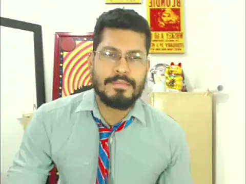 Snapshot of MikeRiverx chatting on February 27, 3:08 am MikeRiverx online show from February 27, 3:08 am