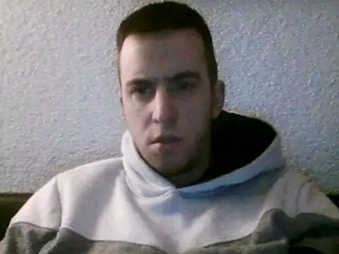 Snapshot of Drummer112 chatting on March 18, 9:43 pm Drummer112 online show from March 18, 9:43 pm