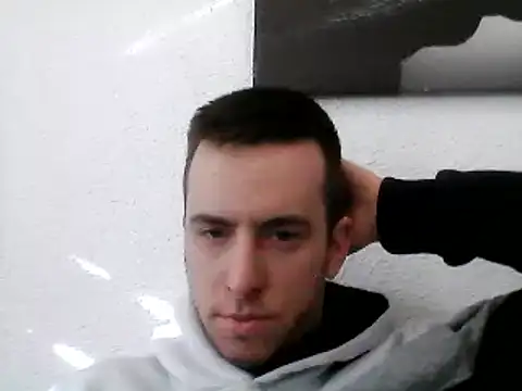 Snapshot of Drummer112 chatting on March 20, 2:53 pm Drummer112 online show from March 20, 2:53 pm