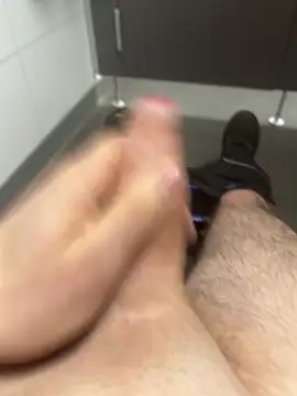 Drummer112 online show from January 12, 11:06 am