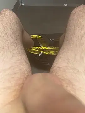 Drummer112 online show from April 8, 9:00 am