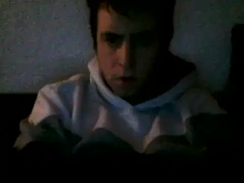 Snapshot of Drummer112 chatting on March 16, 9:16 pm Drummer112 online show from March 16, 9:16 pm