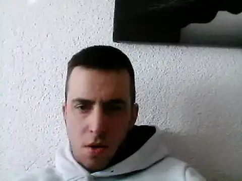 Snapshot of Drummer112 chatting on March 18, 2:28 pm Drummer112 online show from March 18, 2:28 pm