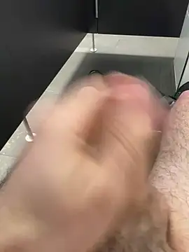 Drummer112 online show from March 4, 1:30 pm