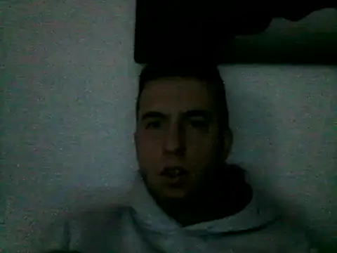Snapshot of Drummer112 chatting on March 19, 5:17 pm Drummer112 online show from March 19, 5:17 pm