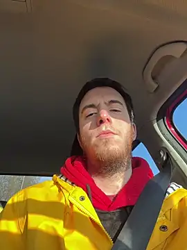 Drummer112 online show from February 10, 3:00 pm