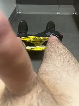 Drummer112 online show from January 9, 7:04 am