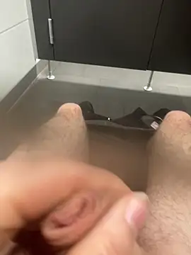 Drummer112 online show from February 11, 9:20 am